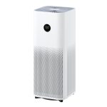 Xiaomi Smart Air Purifier 4 Pro