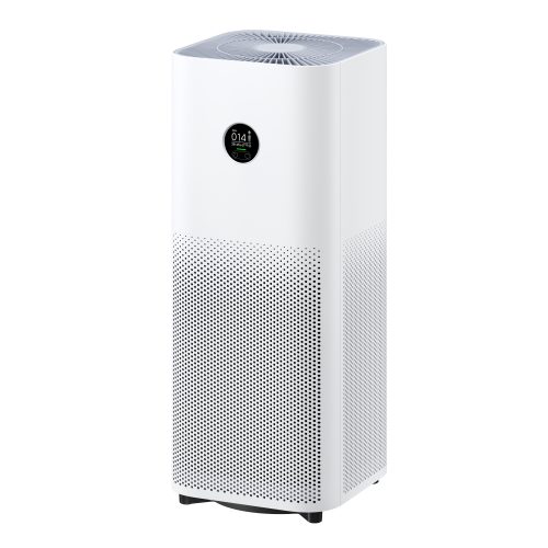 Xiaomi Smart Air Purifier 4 Pro