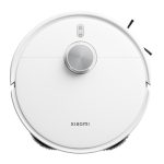 Xiaomi Robot Vacuum Cleaner S40 Pro