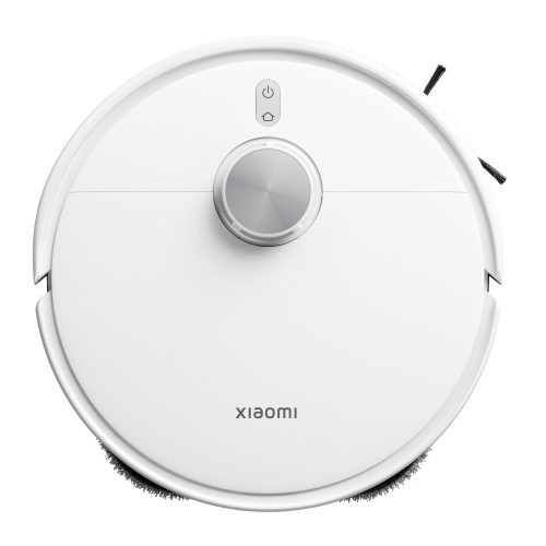 Xiaomi Robot Vacuum Cleaner S40 Pro
