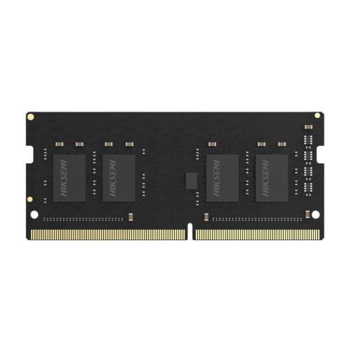 Hiksemi Hiker 16GB DDR5 5600MHz Notebook Memory
