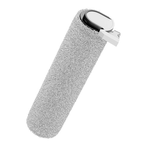 Xiaomi Truclean W20 Wet Dry Vacuum Roller Brushbar