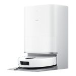 Xiaomi Robot Vacuum Cleaner 5