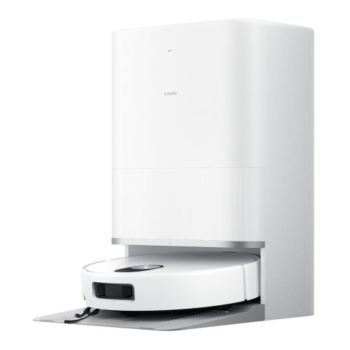 Xiaomi Robot Vacuum Cleaner 5