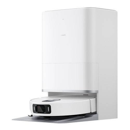 Xiaomi Robot Vacuum Cleaner 5 Pro