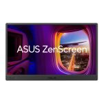 Asus ZenScreen 15.6" FHD IPS 60Hz Portable Monitor