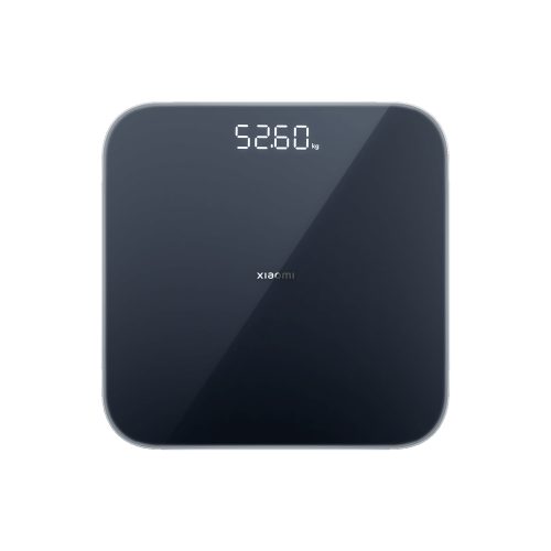 Xiaomi Smart Scale S200 Grey