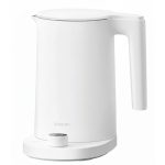 Xiaomi Smart Kettle 2 Pro
