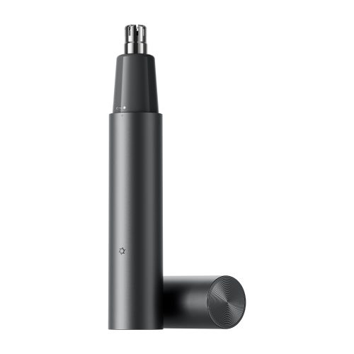 Xiaomi Nose Hair Trimmer