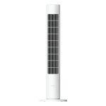 Xiaomi Smart Tower Fan 2