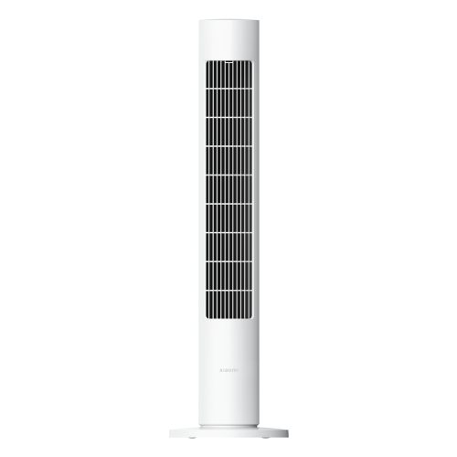 Xiaomi Smart Tower Fan 2