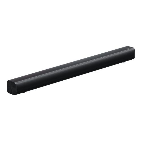 Xiaomi Soundbar 2.0ch