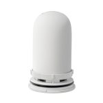 Xiaomi Faucet Purifier Filter