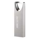 Hiksemi Classic 32GB USB2.0 Flash Drive - Metal