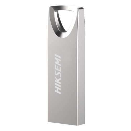 Hiksemi Classic 32GB USB2.0 Flash Drive - Metal