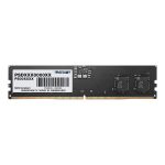 Patriot Signature Line 16GB 4800MHz DDR5 UDIMM Desktop Memory