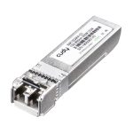 Cudy SM10GMA-03 SFP+ 10Gbps LC MMF 300M Module