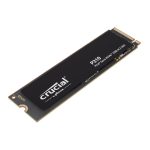 Crucial P310 4TB PCIe Gen4 NVMe M.2 SSD