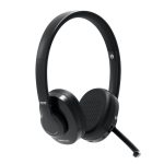 Port Connect ON’R 500 Bluetooth® Stereo Headset