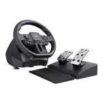PXN V900 Gen2 Gaming Steering Wheel