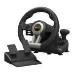 PXN V3 PRO Gaming Steering Wheel