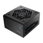 FSP VITA GM 1000W Gold Power Supply - ATX 3.1, PCIe 5.1, 80 Plus Gold