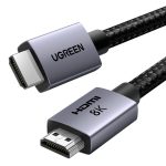 UGREEN 8K HDMI 2.1 Cable 5m