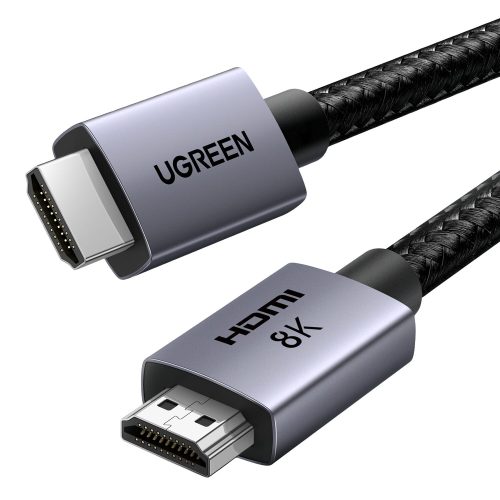 UGREEN 8K HDMI 2.1 Cable 5m