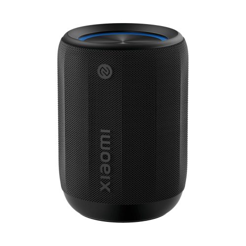 Xiaomi Bluetooth Speaker Mini, 6W, RGB, IP67, 11H Battery