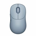 Xiaomi Wireless Mouse 3 - Blue