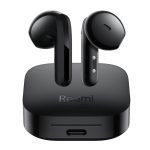 Redmi Buds 6 Active