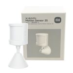 Xiaomi Motion Sensor 2S