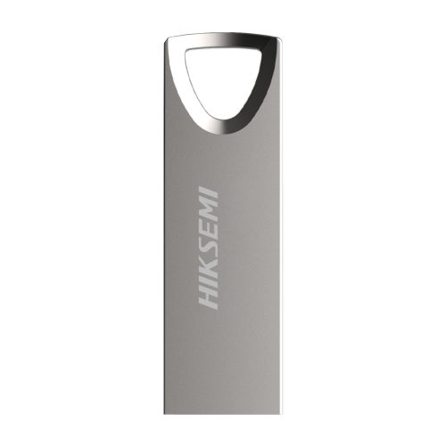HIKSEMI Classic 64GB USB3.0 Flash Drive