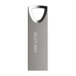HIKSEMI Classic 128GB USB3.0 Flash Drive