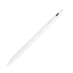 WINX DOODLE Simple Universal Stylus