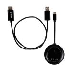 WINX CAST Essential Wireless Display Kit