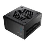 FSP VITA GM 850W 80 PLUS Gold Fully Modular Power Supply
