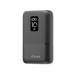 WINX GO Fast 2 10000mAh Power Bank PD20W