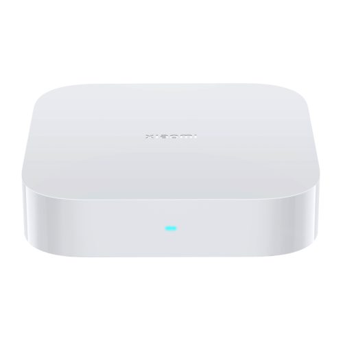 Xiaomi Smart Home hub 2