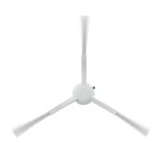 Xiaomi Robot Vacuum Mop Side Brush - Mop|Mop 2|Mop 2C|Mop 2 Pro+|Mop 2 Ultra|X10