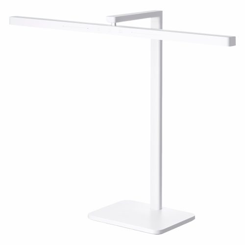 Xiaomi LED Desk Lamp 2 with Smart Voice Control – White