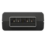 ASUS Tri-band Wi-Fi 7 Nano USB Adapter - Bluetooth Compatible