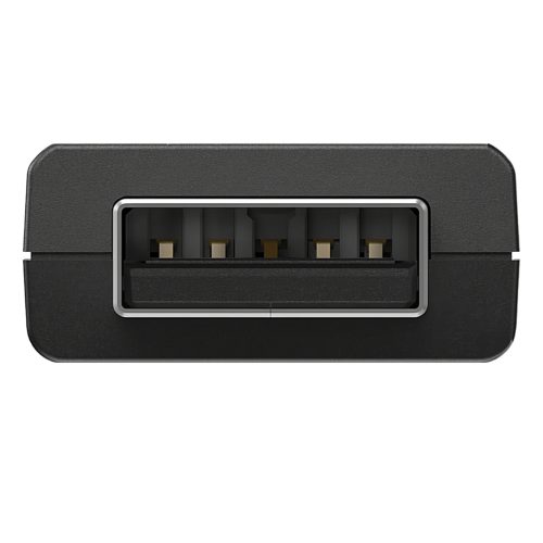 ASUS Tri-band Wi-Fi 7 Nano USB Adapter - Bluetooth Compatible