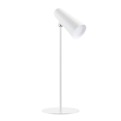 Xiaomi Flexible Rechargeable Lamp
