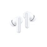 UGREEN HiTune P3 In-Ear Wireless Earbuds–White