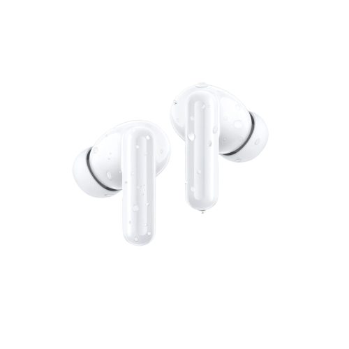 UGREEN HiTune P3 In-Ear Wireless Earbuds–White