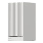 Wanbo Cube 2 Pro – 1080P 500ANSI Android 11 Smart Home Theatre Projector – White