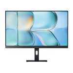 Xiaomi A24i 24″ 144Hz Full HD 1080P IPS Office Monitor