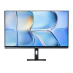 Xiaomi A27i 27″ 144Hz Full HD 1080P IPS Office Monitor