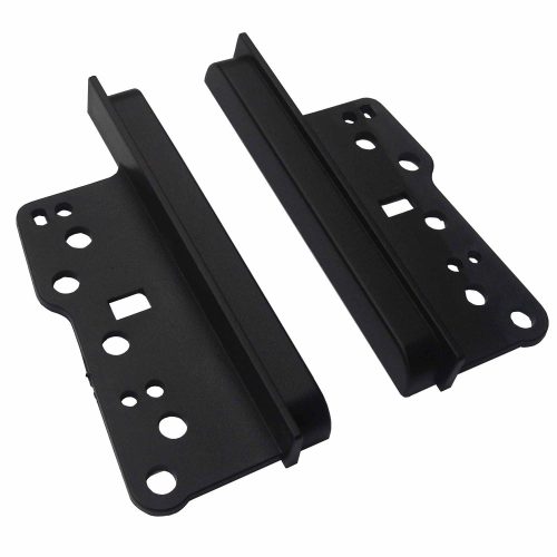 Toyota Double Din Side Bracket
